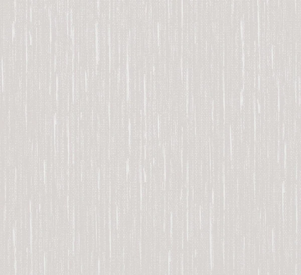 e20fdefacf880262027f185bca44cd27