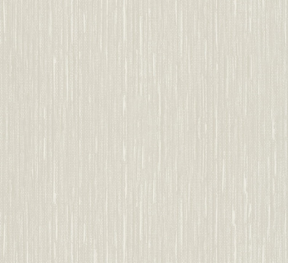 c5c7a245ad20407ab8c0603549a7467e