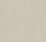 TAPETA 80833 AURA  Szer. 70 cm