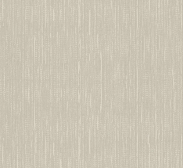 cec65df5ced4888e2d597ff3ce42286b