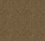 TAPETA 80836 AURA  Szer. 70 cm