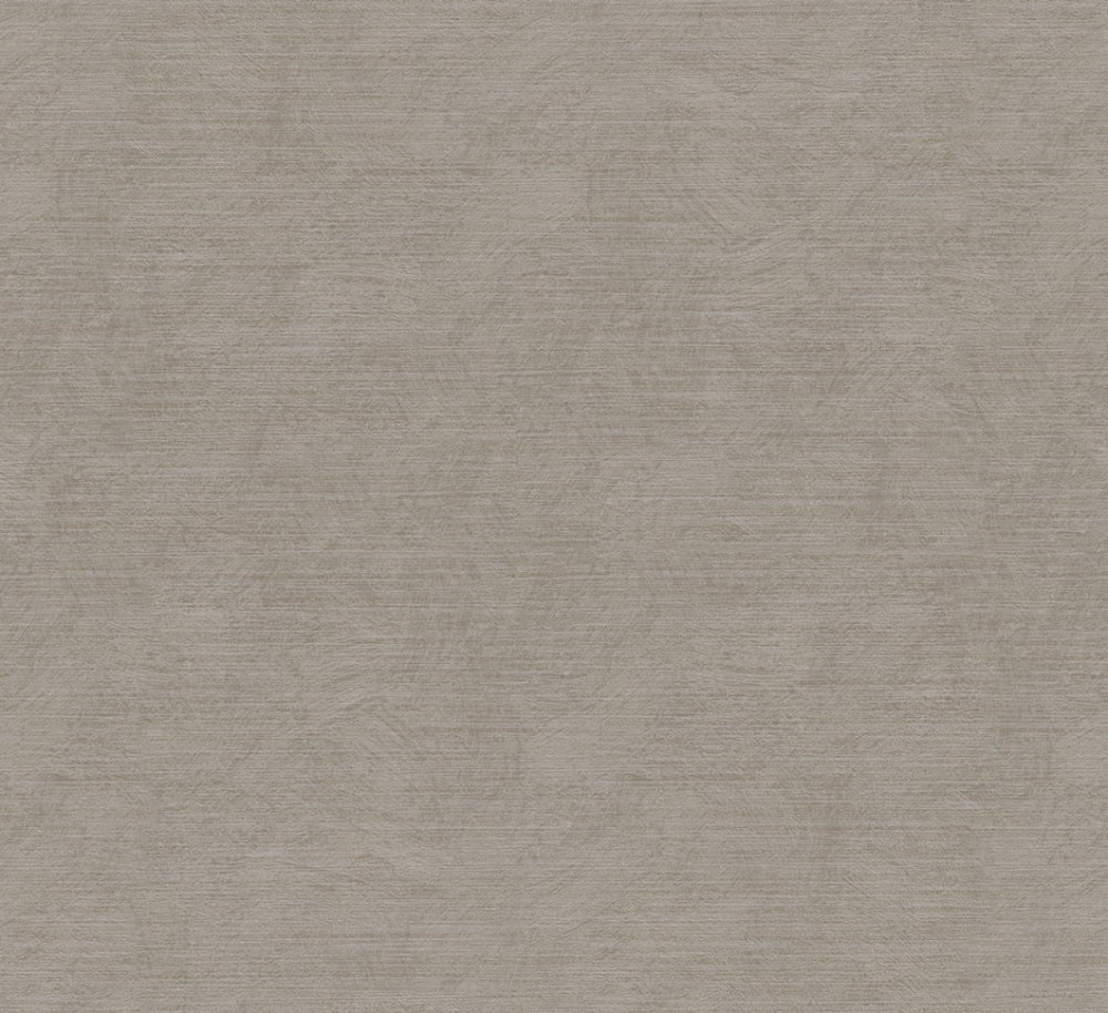 a5df1924712b849449a3944e1238a386