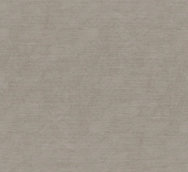 a5df1924712b849449a3944e1238a386