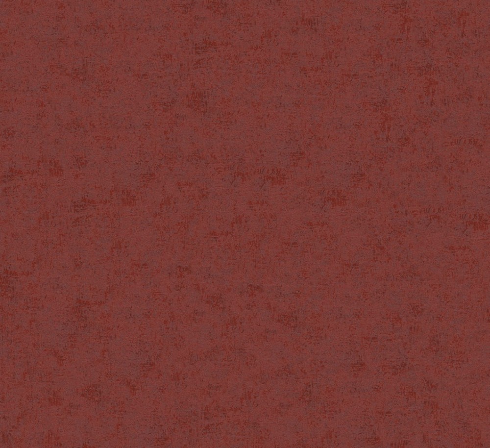 ad35eb343258f9e1a516f0598e397eb3