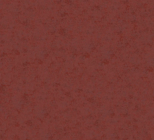 ad35eb343258f9e1a516f0598e397eb3