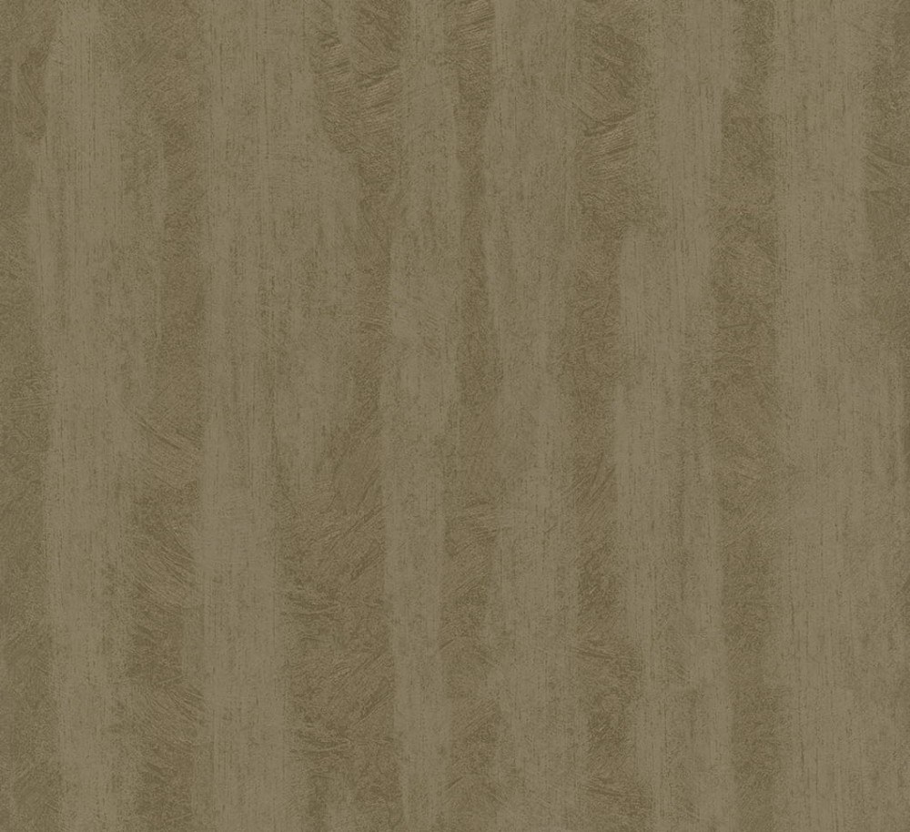 47a0e5fdc25c0241588418eaaedf457a