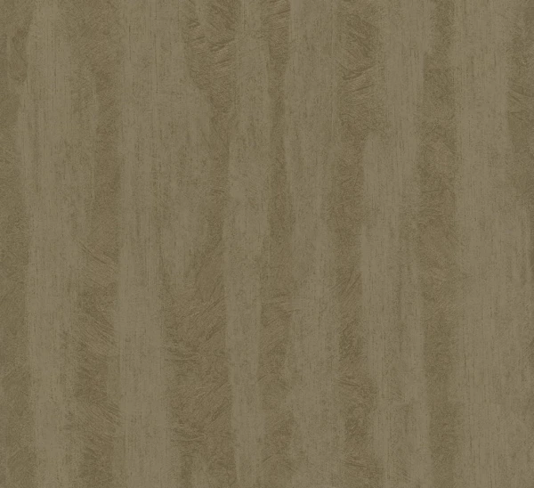 47a0e5fdc25c0241588418eaaedf457a