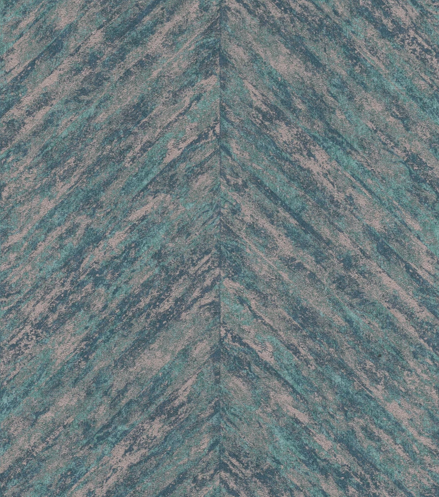 89c7ca3443e34bde1c730fb77ef61964