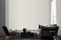 e7bed99a44d2c0c4a2aaa62529ecdafa