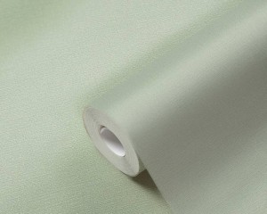 TAPETA 36713-6 Casual Living
