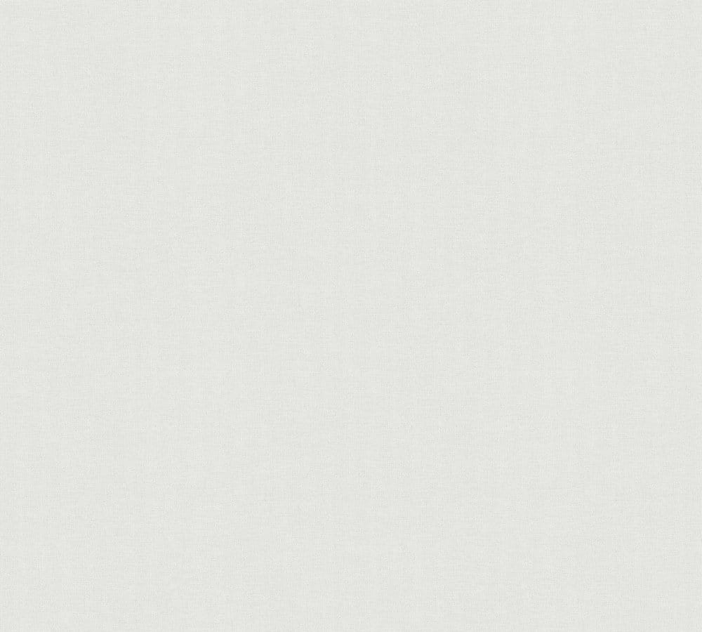 9d51787de11b5fc2b5c6f92a0e2a97fc