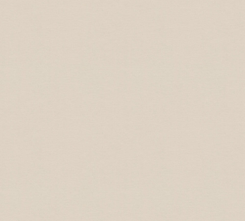 96feb7163f77fc97ac119a8456f9712f