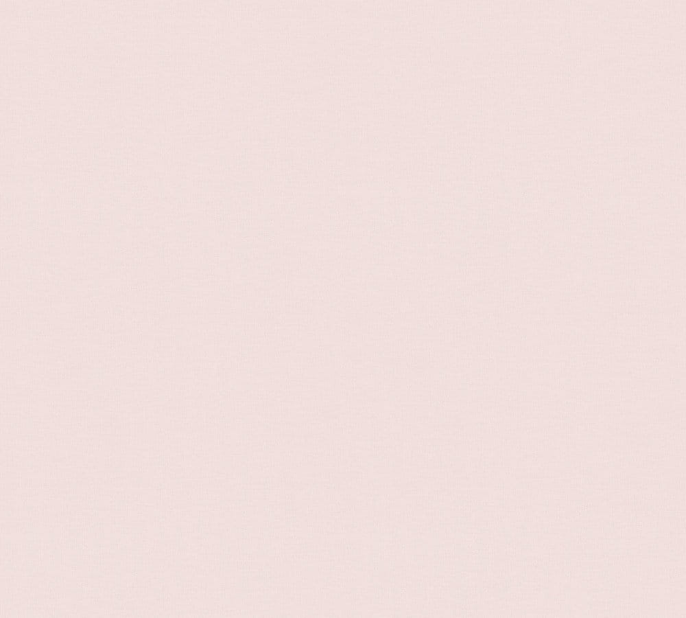 a5f26c0962fee939af3c047556995f40
