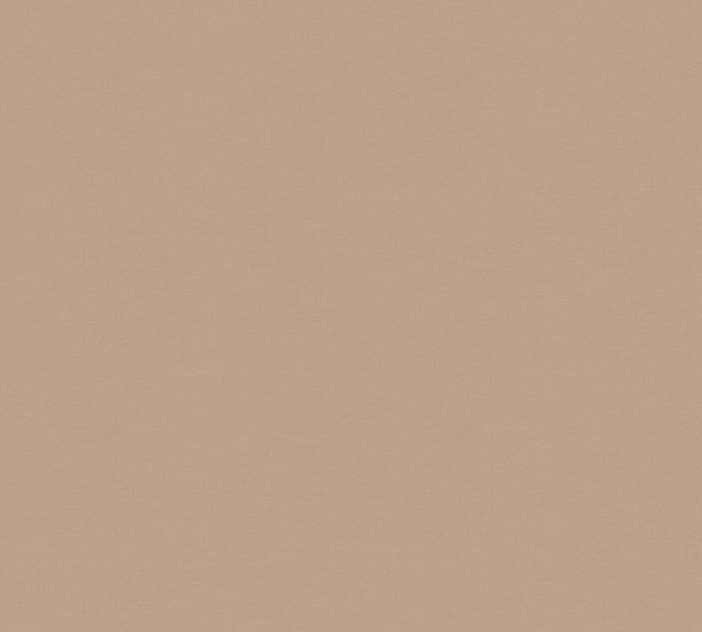 48e701ce00d4a5cdd8eb097f5520c857