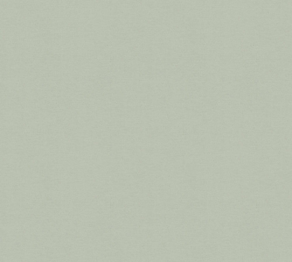 c3027ad7db68b7bde22d69d238bf559b