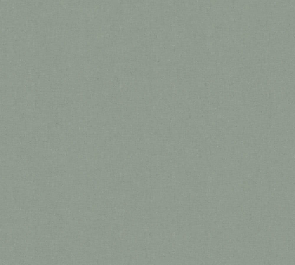 ae1def82106a86f1023f47bd675e0a1c