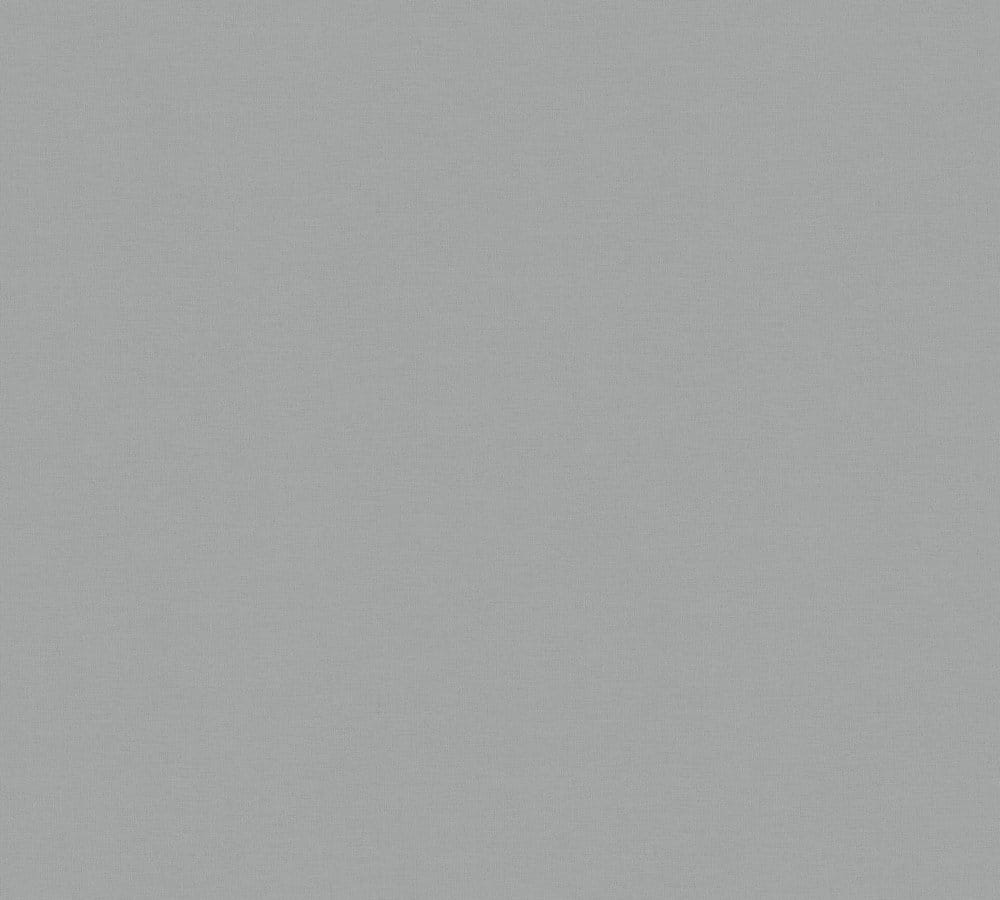 50cc3e7cb4cbc587fd8fa7e053c585ba