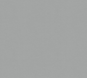 TAPETA 39591-1 Tempo