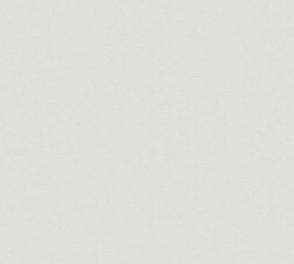 67e187b531f6a85d685bc05935580d80