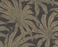 TAPETA 39501-1 JADE