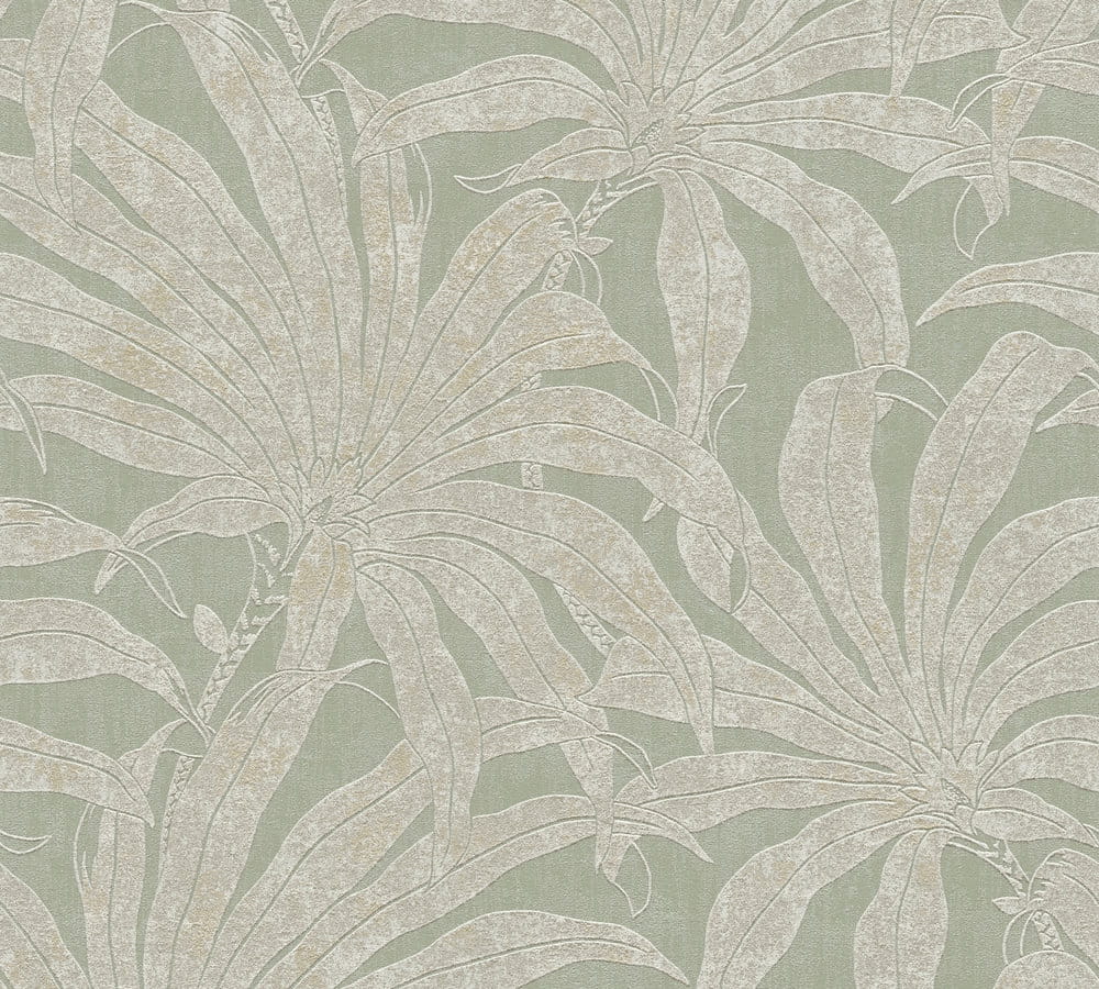 TAPETA 39501-2 JADE