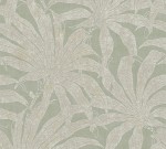 TAPETA 39501-2 JADE