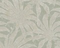 TAPETA 39501-2 JADE