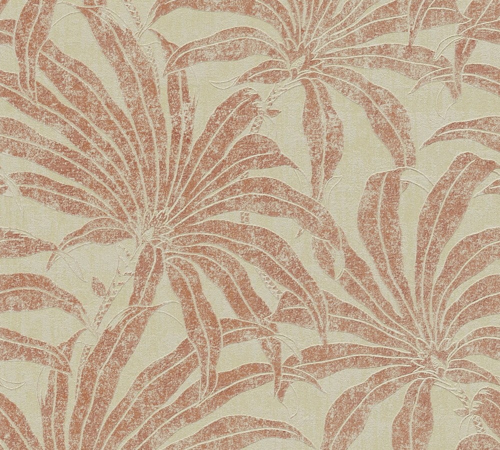 TAPETA 39501-3 JADE