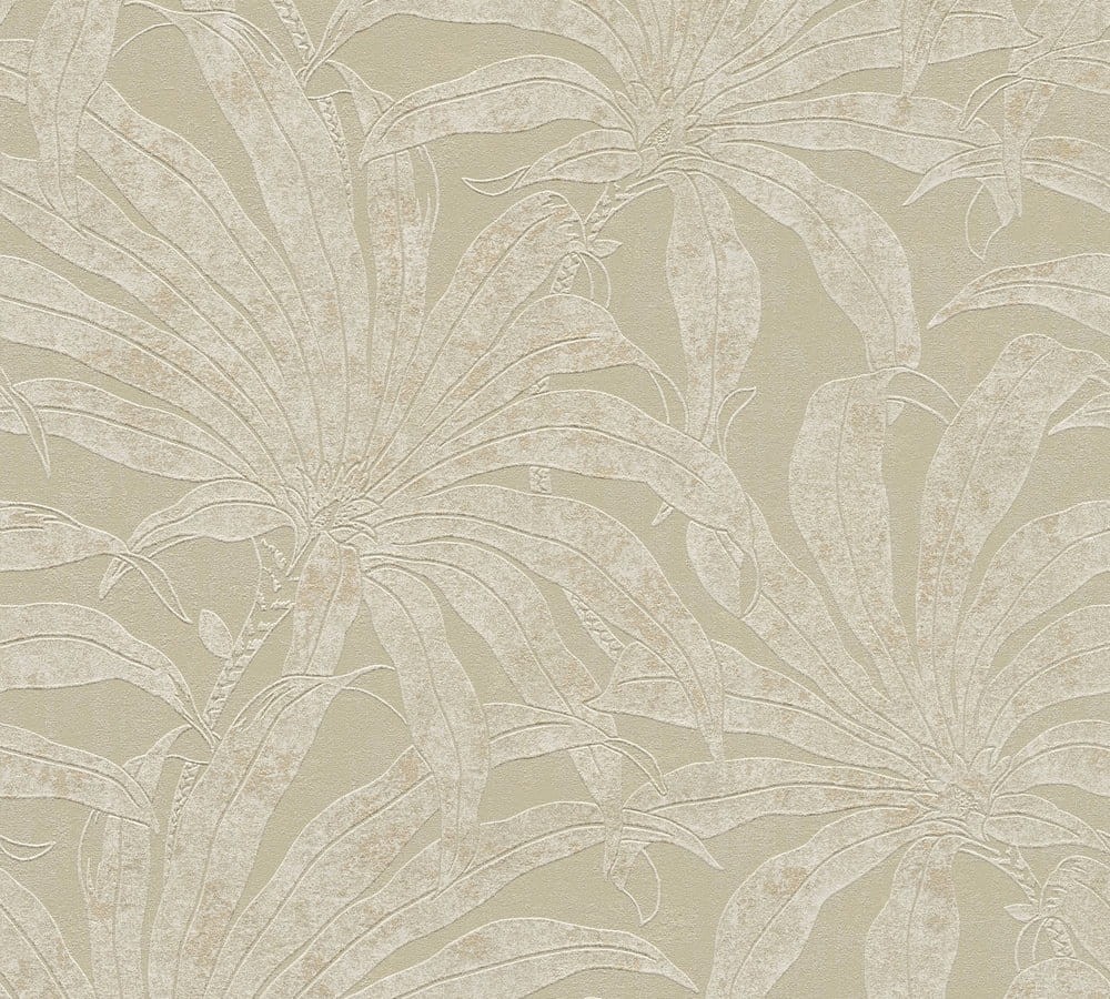 TAPETA 39501-4 JADE