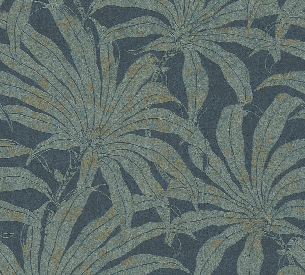 TAPETA 39501-6 JADE