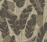 TAPETA 39502-4 JADE