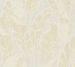 TAPETA 39502-5 JADE