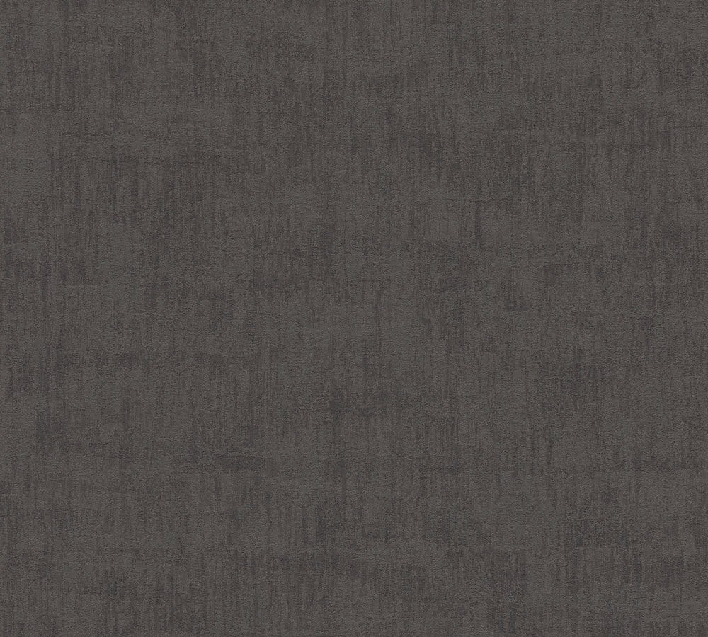 86e16065038f2b4948edc07428afb666