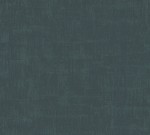 TAPETA 39503-5 JADE