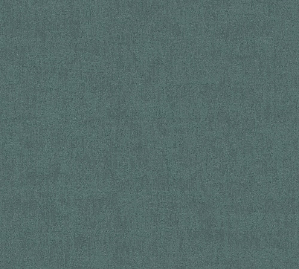 96f8a889f78418401809e8be39c4c211