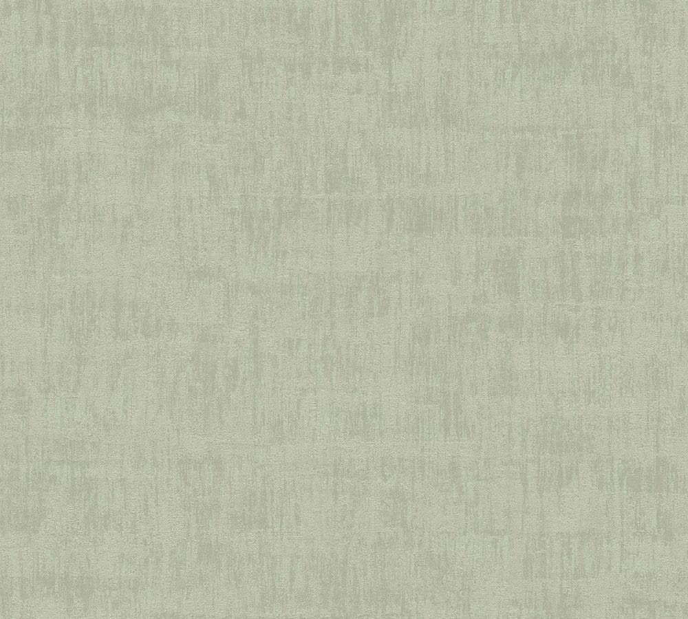 ce63db1fc9e9f72a80c699aefd814071