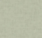 TAPETA 39503-7 JADE