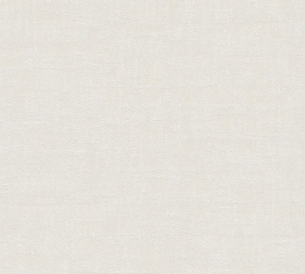 c4e2545e26a1abccbec20d76dccd4fd4