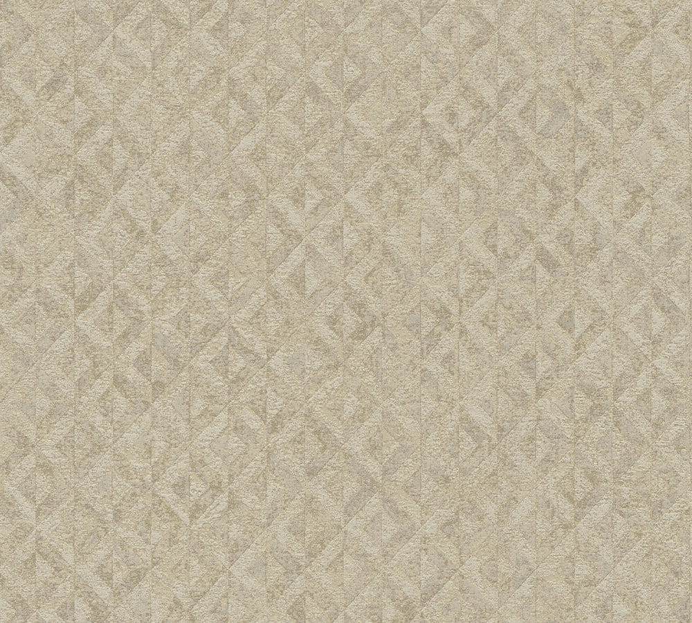 b5b001945906176811de4539085eafbc