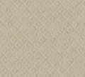 b5b001945906176811de4539085eafbc