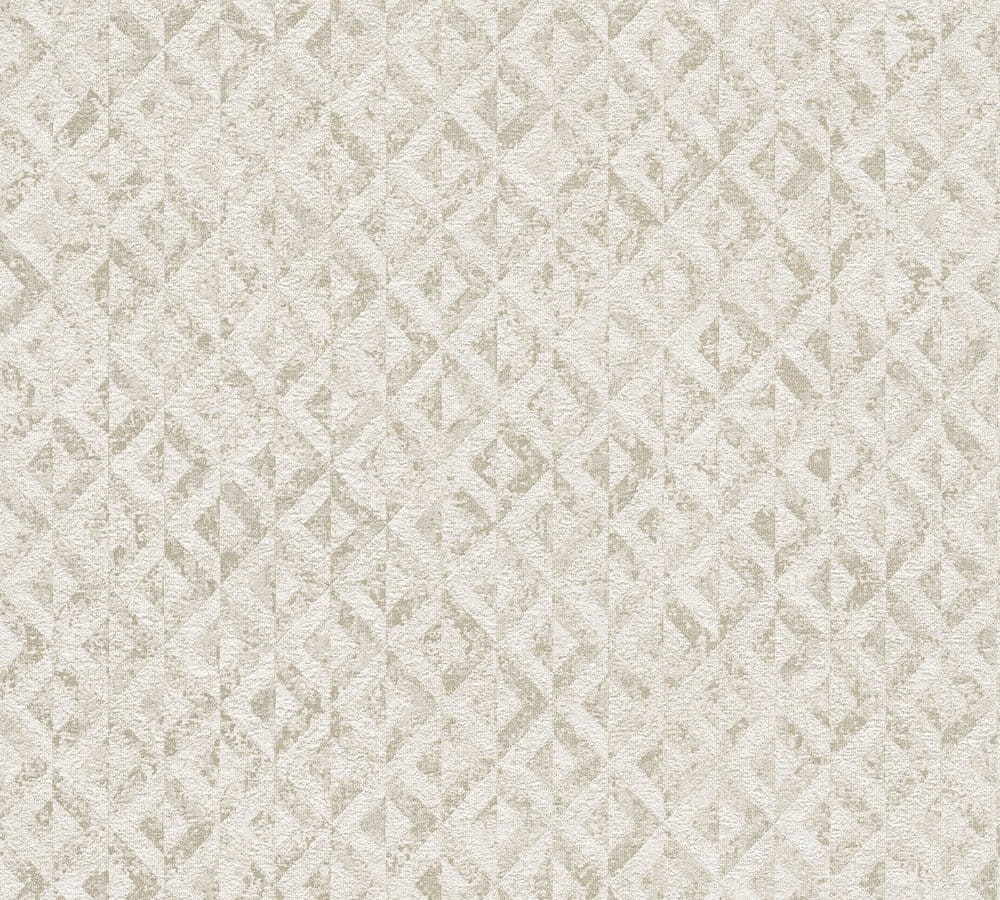 ab2684a57ab79008d951baa463c73a06