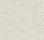TAPETA 39505-2 JADE
