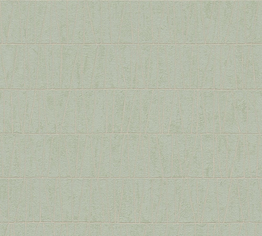 TAPETA 39506-1 JADE
