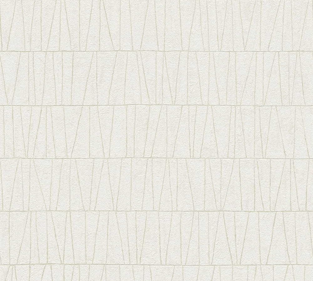TAPETA 39506-2 JADE