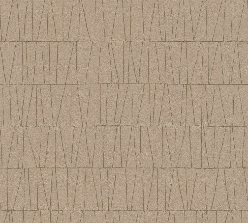 TAPETA 39506-5 JADE