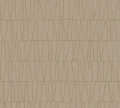 TAPETA 39506-5 JADE