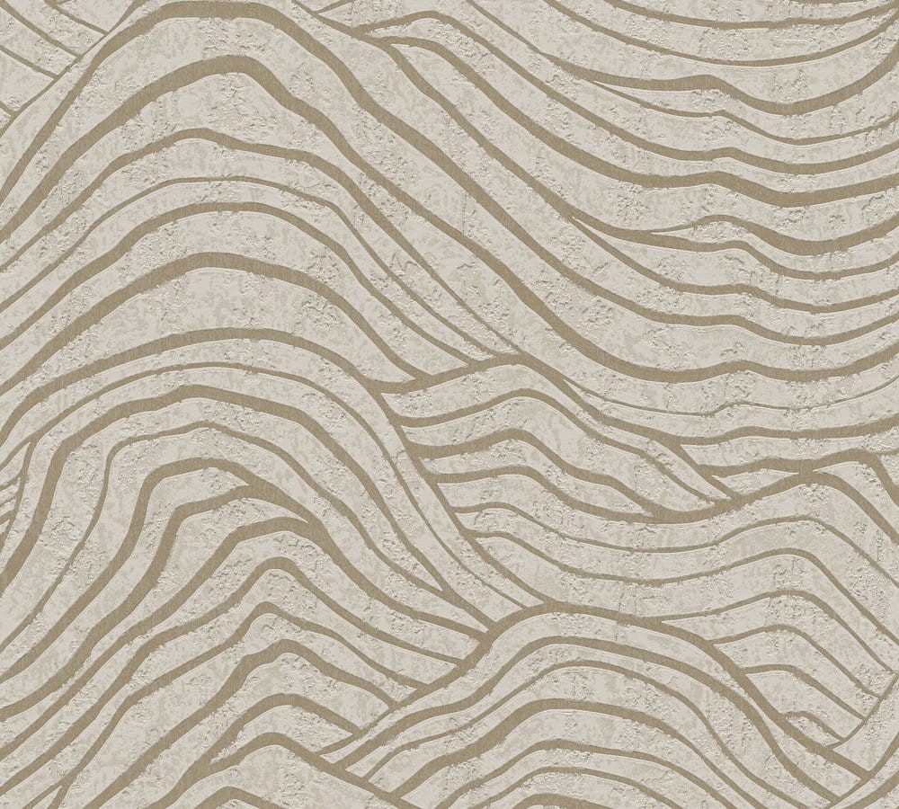 2fc9d90e00d4f8960ae65317c71bc428