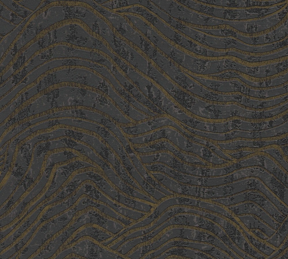 e5861cb28cffdda9280c1e6ebfe68a4b