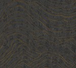 TAPETA 39507-3 JADE