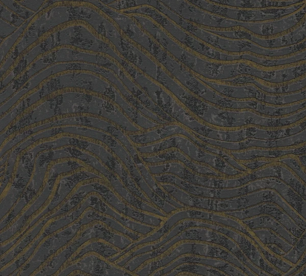 e5861cb28cffdda9280c1e6ebfe68a4b